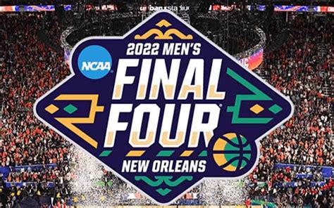 Final Four Odds and Betting 2024 .